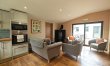 3 Bed in Lambourn 0