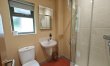 3 Bed in Lambourn 8