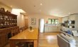 3 Bed in Lambourn 1