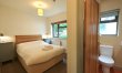 3 Bed in Lambourn 7