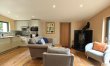 3 Bed in Lambourn 5