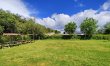 3 Bed in Lambourn 3