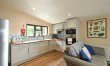 3 Bed in Lambourn 4
