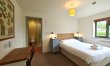 3 Bed in Lambourn 9