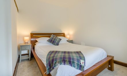 4 Bed in Llanfihangel Y Pennant 3