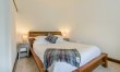 4 Bed in Llanfihangel Y Pennant 3