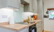4 Bed in Llanfihangel Y Pennant 5