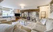 4 Bed in Llanfihangel Y Pennant 0