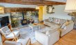4 Bed in Llanfihangel Y Pennant 8