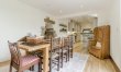 4 Bed in Llanfihangel Y Pennant 9