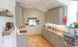 4 Bed in Llanfihangel Y Pennant 7