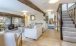 4 Bed in Llanfihangel Y Pennant 5