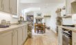 4 Bed in Llanfihangel Y Pennant 8