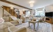 4 Bed in Llanfihangel Y Pennant 6
