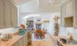 4 Bed in Llanfihangel Y Pennant 0