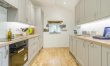 4 Bed in Llanfihangel Y Pennant 7