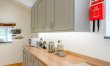 4 Bed in Llanfihangel Y Pennant 6