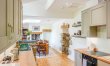 4 Bed in Llanfihangel Y Pennant 4