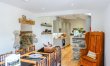 4 Bed in Llanfihangel Y Pennant 2