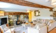 4 Bed in Llanfihangel Y Pennant 1