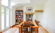 4 Bed in Llanfihangel Y Pennant 3