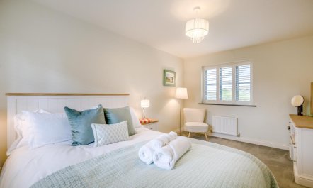 4 Bed in Mundesley 6
