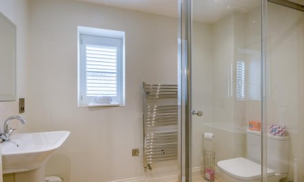4 Bed in Mundesley 8
