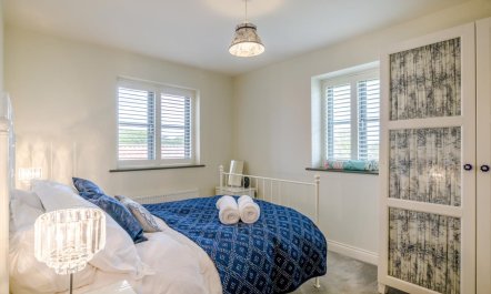 4 Bed in Mundesley 7