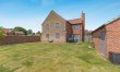 4 Bed in Mundesley 3