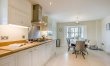 4 Bed in Mundesley 9