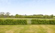 4 Bed in Mundesley 1