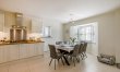 4 Bed in Mundesley 2