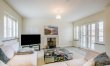 4 Bed in Mundesley 4