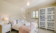 4 Bed in Mundesley 5