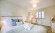 4 Bed in Mundesley 6