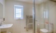 4 Bed in Mundesley 8