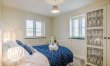 4 Bed in Mundesley 7