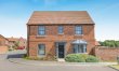 4 Bed in Mundesley 0