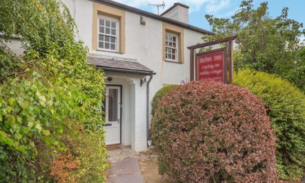 3 Bed in Betws Garmon 7