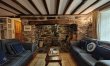 3 Bed in Betws Garmon 7