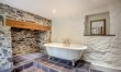 3 Bed in Betws Garmon 3