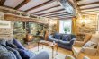 3 Bed in Betws Garmon 1