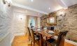 3 Bed in Betws Garmon 4