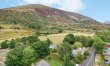 3 Bed in Betws Garmon 5
