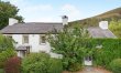 3 Bed in Betws Garmon 6