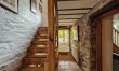 3 Bed in Betws Garmon 9