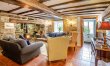 3 Bed in Betws Garmon 8