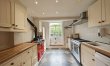 3 Bed in Betws Garmon 6