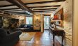 3 Bed in Betws Garmon 2