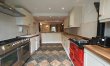 3 Bed in Betws Garmon 3